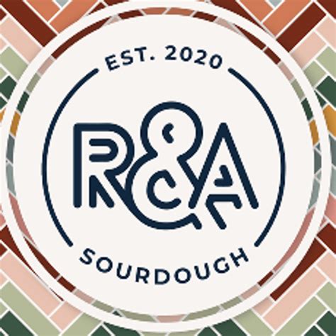 r and a sourdough|r&a sourdough chicago menu.